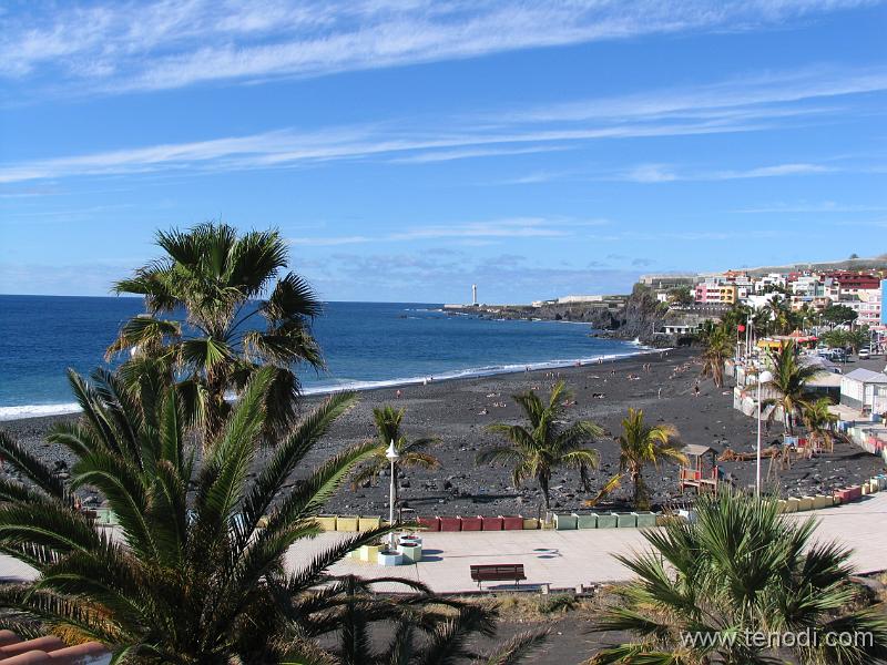 LaPalma (006).JPG